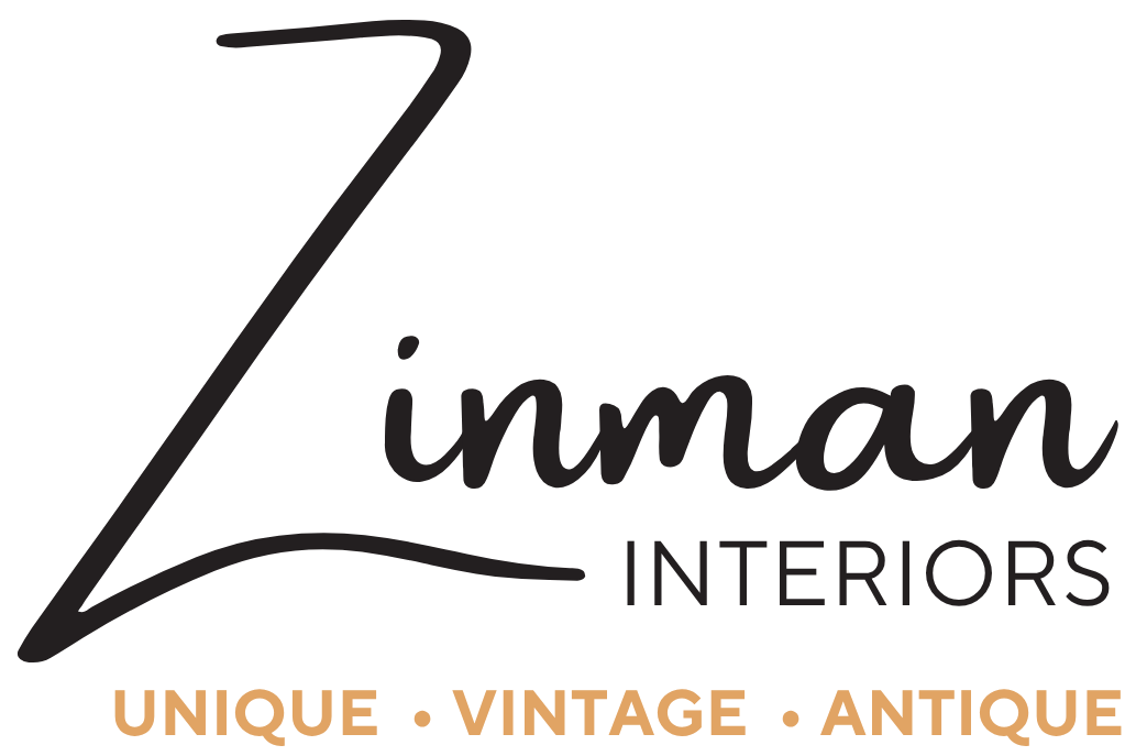 Zinman Interiors
