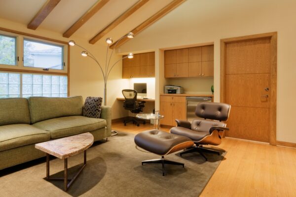 51218,Modern Living Room