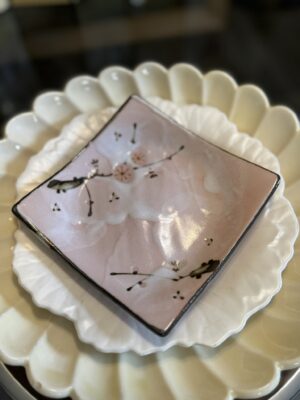 Platters