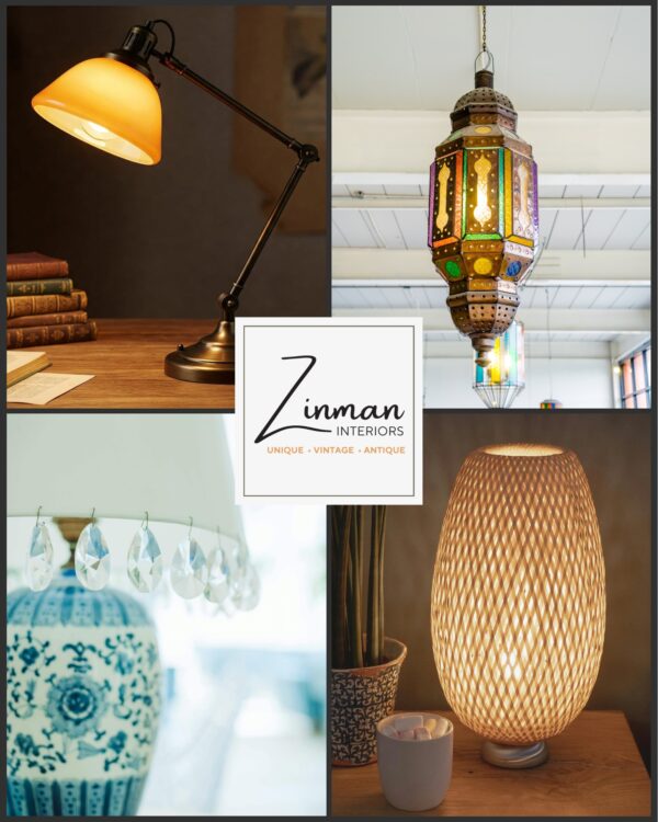 Lighting